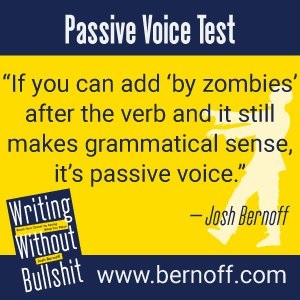passive voice test.jpg